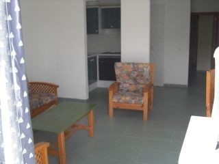 Studio&nbsp;with&nbsp;1&nbsp;bedroom&nbsp;in&nbsp;town,&nbsp;Spain&nbsp;178576