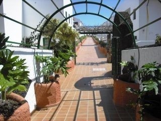 Studio&nbsp;for&nbsp;sale&nbsp;in&nbsp;town,&nbsp;Tenerife&nbsp;178576