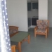1&nbsp;bedroom&nbsp;Studio&nbsp;in&nbsp;Tenerife&nbsp;178576