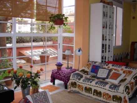 Townhome&nbsp;for&nbsp;sale&nbsp;in&nbsp;town,&nbsp;Spain&nbsp;178577
