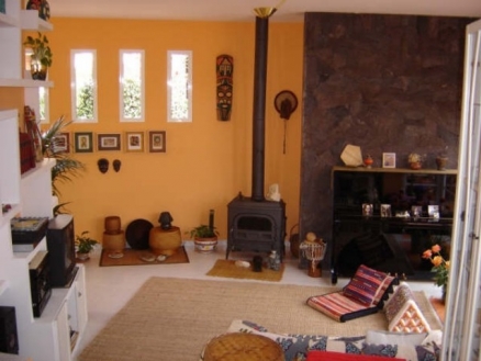 Townhome&nbsp;with&nbsp;3&nbsp;bedroom&nbsp;in&nbsp;town&nbsp;178577