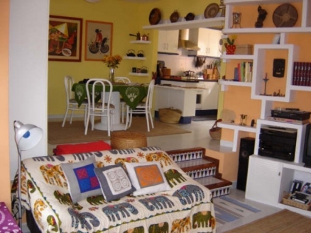 Townhome&nbsp;in&nbsp;Tenerife&nbsp;for&nbsp;sale&nbsp;178577