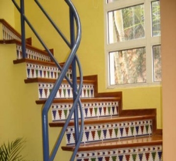 Tenerife&nbsp;property&nbsp;|&nbsp;3&nbsp;bedroom&nbsp;Townhome&nbsp;178577