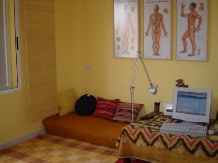 town,&nbsp;Spain&nbsp;|&nbsp;Townhome&nbsp;for&nbsp;sale&nbsp;178577