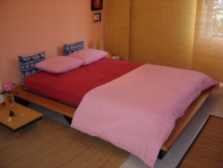 Tenerife&nbsp;Townhome&nbsp;178577