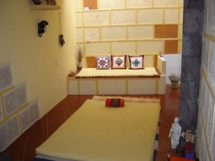 town&nbsp;Townhome&nbsp;178577