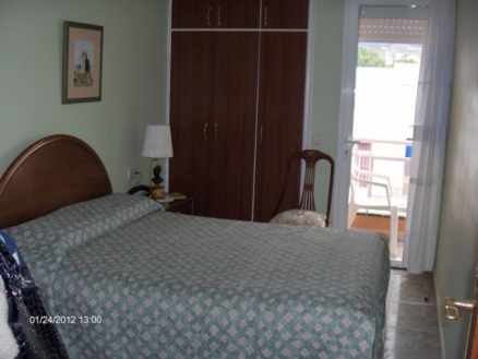 Apartment&nbsp;with&nbsp;3&nbsp;bedroom&nbsp;in&nbsp;town&nbsp;178579