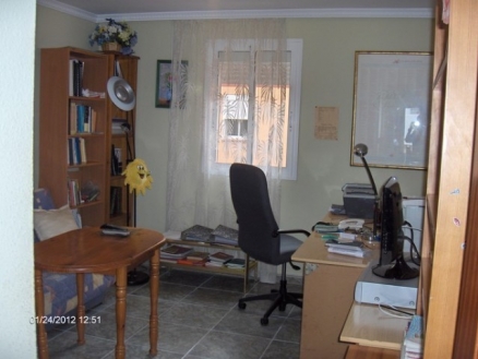 Apartment&nbsp;for&nbsp;sale&nbsp;in&nbsp;town,&nbsp;Tenerife&nbsp;178579