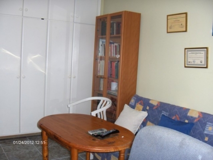 Apartment&nbsp;in&nbsp;Tenerife&nbsp;for&nbsp;sale&nbsp;178579
