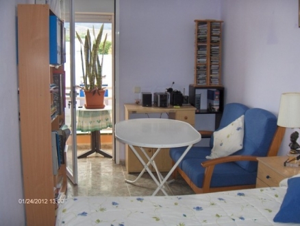 Tenerife&nbsp;property&nbsp;|&nbsp;3&nbsp;bedroom&nbsp;Apartment&nbsp;178579