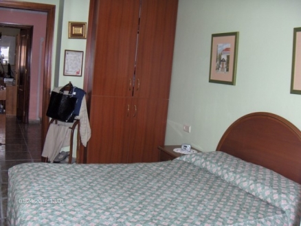 town,&nbsp;Spain&nbsp;|&nbsp;Apartment&nbsp;for&nbsp;sale&nbsp;178579