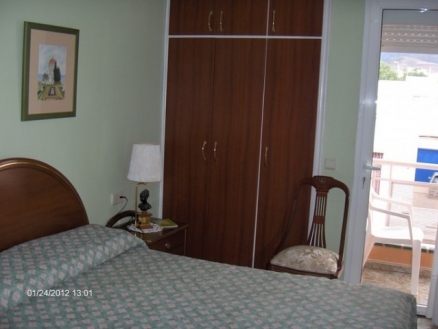 Tenerife&nbsp;Apartment&nbsp;178579