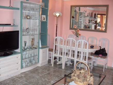 town&nbsp;Apartment&nbsp;178579