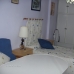 3&nbsp;bedroom&nbsp;Apartment&nbsp;in&nbsp;Tenerife&nbsp;178579