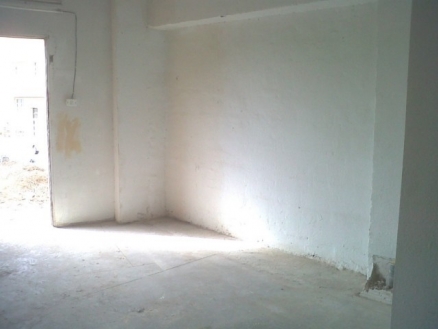 Commercial&nbsp;for&nbsp;sale&nbsp;in&nbsp;town&nbsp;178580