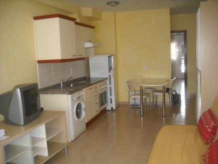 Apartment&nbsp;for&nbsp;sale&nbsp;in&nbsp;town&nbsp;178581