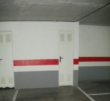 Apartment&nbsp;for&nbsp;sale&nbsp;in&nbsp;town,&nbsp;Tenerife&nbsp;178581