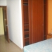 1&nbsp;bedroom&nbsp;Apartment&nbsp;in&nbsp;town,&nbsp;Spain&nbsp;178581