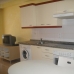 1&nbsp;bedroom&nbsp;Apartment&nbsp;in&nbsp;Tenerife&nbsp;178581