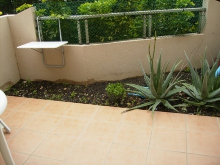 Studio&nbsp;for&nbsp;sale&nbsp;in&nbsp;town&nbsp;178582