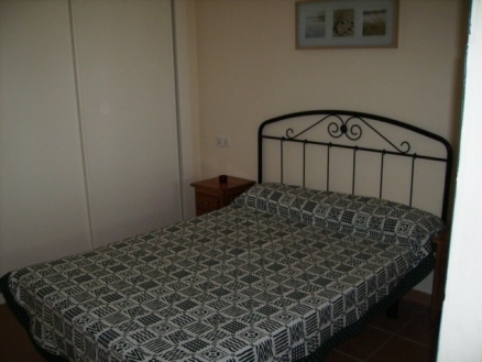 Studio&nbsp;with&nbsp;bedroom&nbsp;in&nbsp;town&nbsp;178582