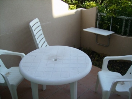 Studio&nbsp;for&nbsp;sale&nbsp;in&nbsp;town,&nbsp;Tenerife&nbsp;178582
