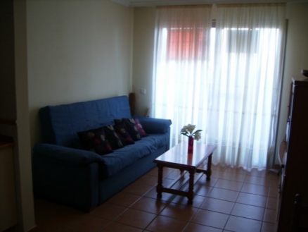 Studio&nbsp;in&nbsp;Tenerife&nbsp;for&nbsp;sale&nbsp;178582
