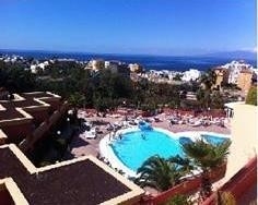 Apartment&nbsp;for&nbsp;sale&nbsp;in&nbsp;town&nbsp;178583