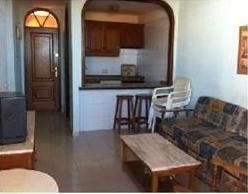 Apartment&nbsp;for&nbsp;sale&nbsp;in&nbsp;town,&nbsp;Spain&nbsp;178583