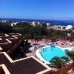 Tenerife,&nbsp;Spain&nbsp;Apartment&nbsp;178583