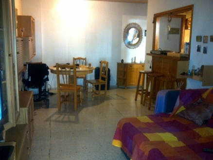 Apartment&nbsp;with&nbsp;3&nbsp;bedroom&nbsp;in&nbsp;town&nbsp;178584