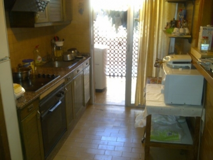 Apartment&nbsp;in&nbsp;Tenerife&nbsp;for&nbsp;sale&nbsp;178584
