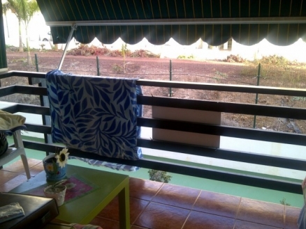 Tenerife&nbsp;property&nbsp;|&nbsp;3&nbsp;bedroom&nbsp;Apartment&nbsp;178584