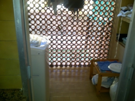 Tenerife&nbsp;Apartment&nbsp;178584