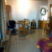 3&nbsp;bedroom&nbsp;Apartment&nbsp;in&nbsp;town,&nbsp;Spain&nbsp;178584