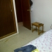 3&nbsp;bedroom&nbsp;Apartment&nbsp;in&nbsp;Tenerife&nbsp;178584