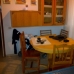 &nbsp;Apartment&nbsp;in&nbsp;Tenerife&nbsp;178584