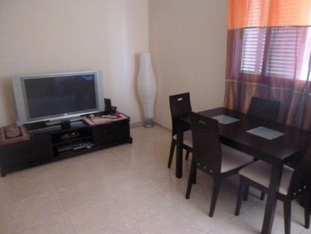 Apartment&nbsp;with&nbsp;3&nbsp;bedroom&nbsp;in&nbsp;town&nbsp;178585