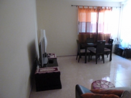 Apartment&nbsp;in&nbsp;Tenerife&nbsp;for&nbsp;sale&nbsp;178585