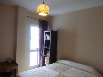 town,&nbsp;Spain&nbsp;|&nbsp;Apartment&nbsp;for&nbsp;sale&nbsp;178585