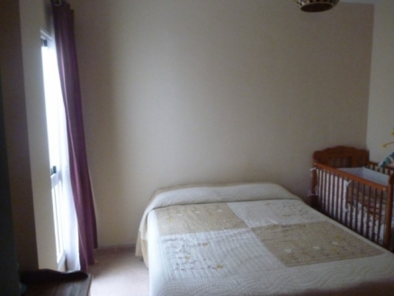 Tenerife&nbsp;Apartment&nbsp;178585