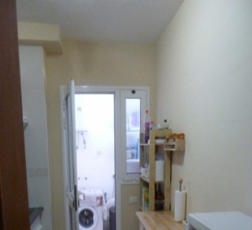 town&nbsp;Apartment&nbsp;178585