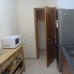 3&nbsp;bedroom&nbsp;Apartment&nbsp;in&nbsp;Tenerife&nbsp;178585