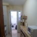 Beautiful&nbsp;Apartment&nbsp;for&nbsp;sale&nbsp;in&nbsp;Tenerife&nbsp;178585
