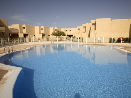 Townhome&nbsp;for&nbsp;sale&nbsp;in&nbsp;town&nbsp;178586