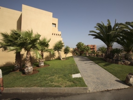 Townhome&nbsp;for&nbsp;sale&nbsp;in&nbsp;town,&nbsp;Spain&nbsp;178586