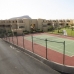 3&nbsp;bedroom&nbsp;Townhome&nbsp;in&nbsp;Tenerife&nbsp;178586