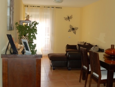 Apartment&nbsp;for&nbsp;sale&nbsp;in&nbsp;town&nbsp;178588