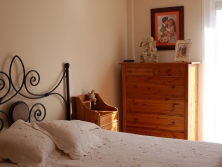 Apartment&nbsp;with&nbsp;2&nbsp;bedroom&nbsp;in&nbsp;town&nbsp;178588