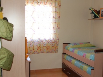 Apartment&nbsp;with&nbsp;2&nbsp;bedroom&nbsp;in&nbsp;town,&nbsp;Spain&nbsp;178588